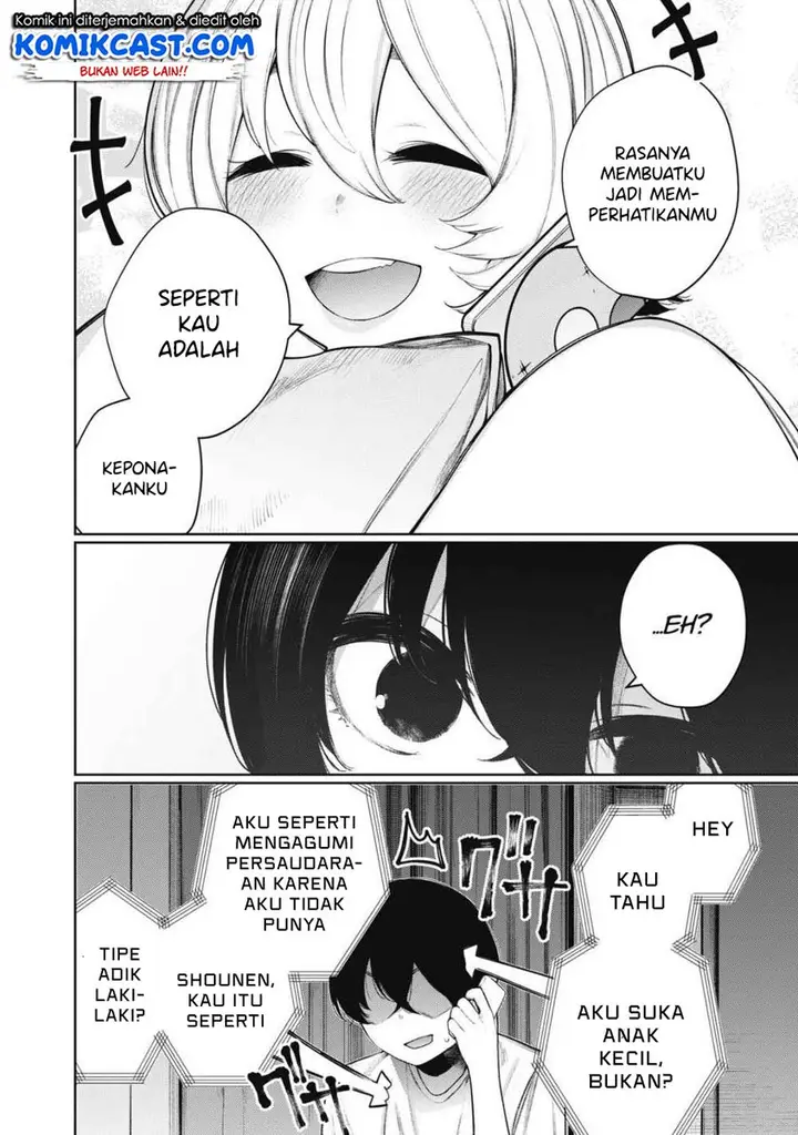 image-komik-shounen-chotto-sabotteko-chapter-29-10/19