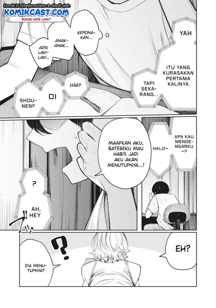 image-komik-shounen-chotto-sabotteko-chapter-29-11/19