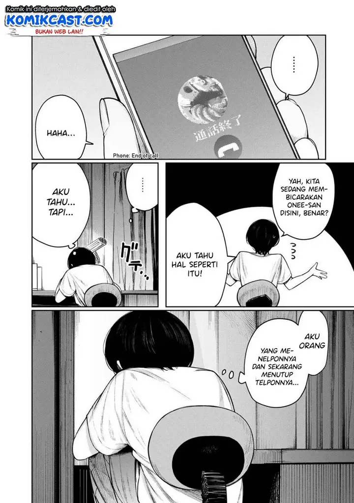 image-komik-shounen-chotto-sabotteko-chapter-29-12/19