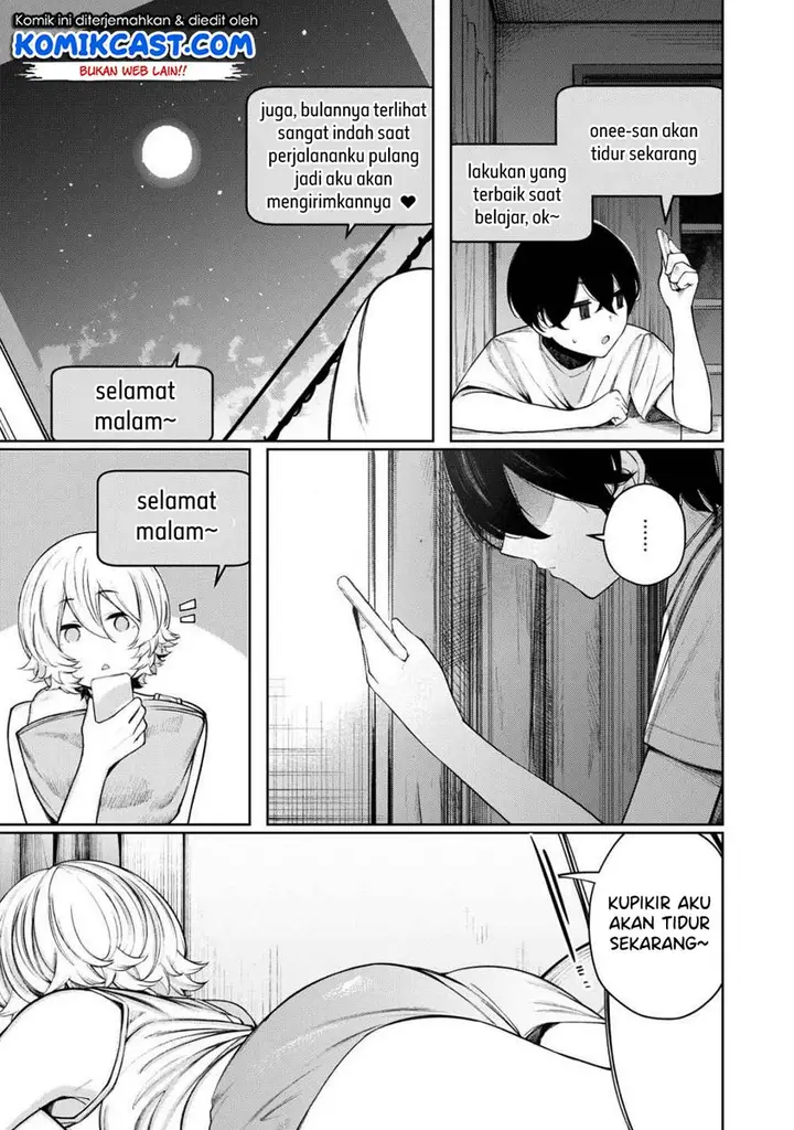 image-komik-shounen-chotto-sabotteko-chapter-29-13/19
