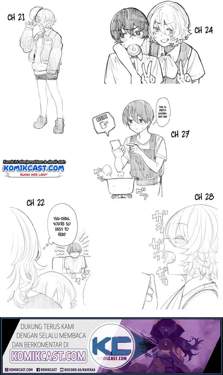 image-komik-shounen-chotto-sabotteko-chapter-29-16/19