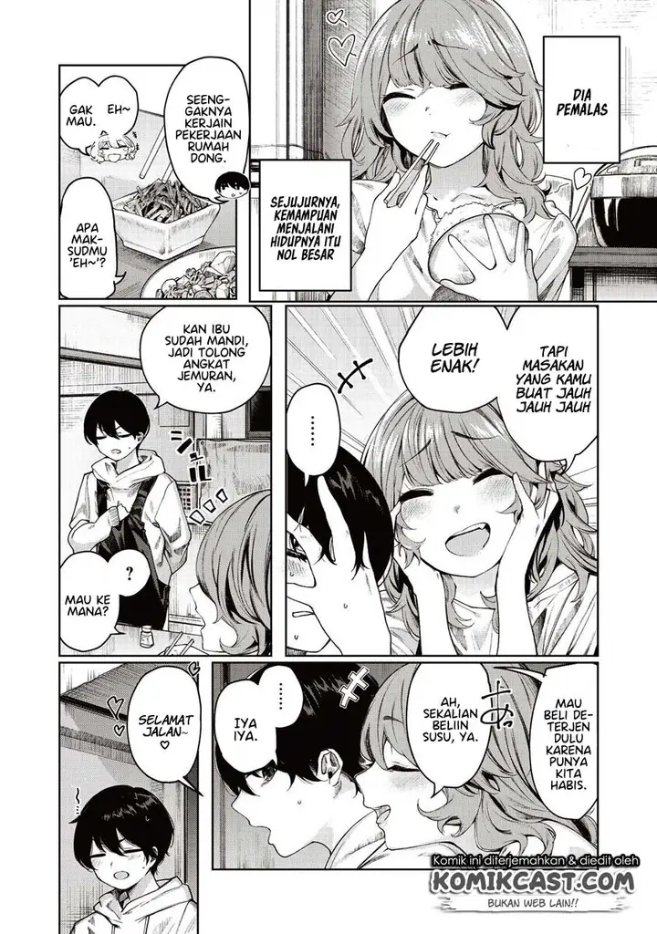 image-komik-shounen-chotto-sabotteko-chapter-3-2/16