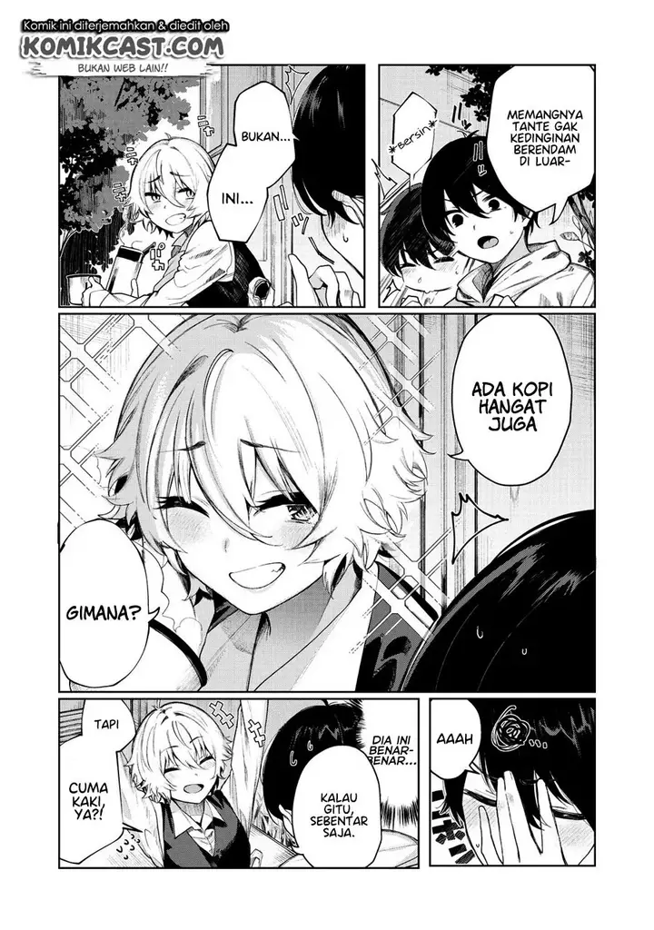 image-komik-shounen-chotto-sabotteko-chapter-3-7/16