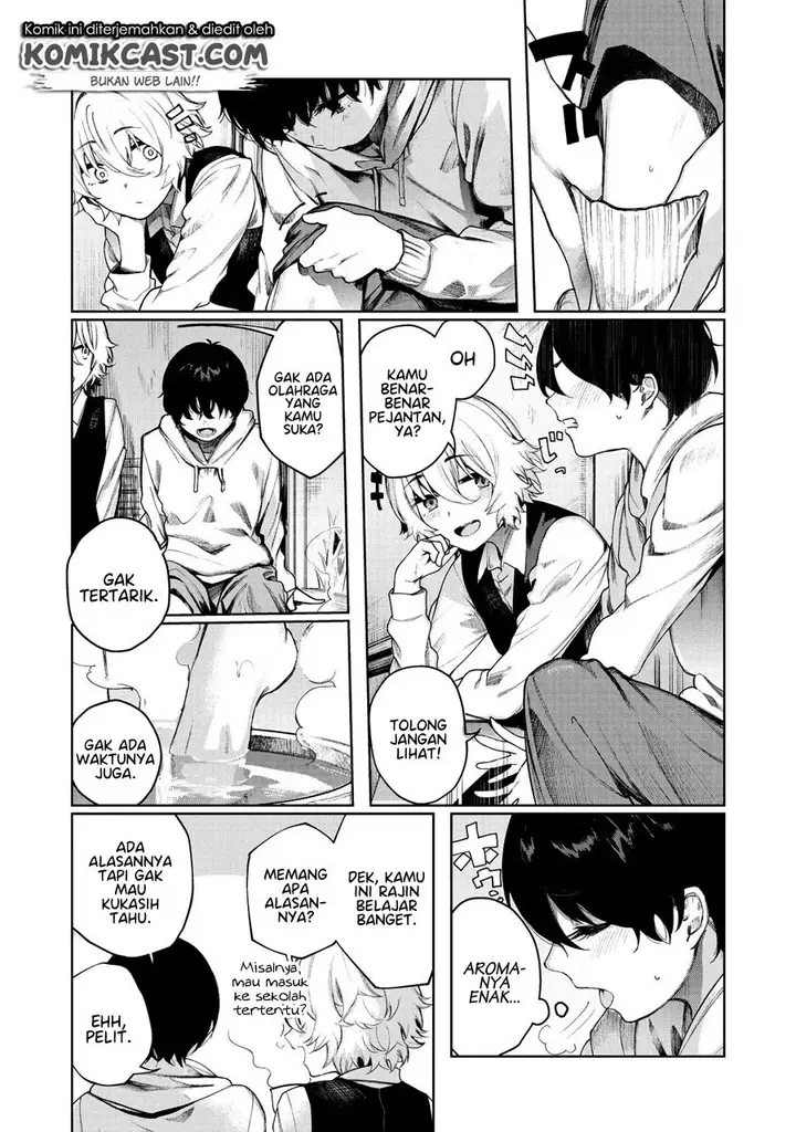 image-komik-shounen-chotto-sabotteko-chapter-3-8/16