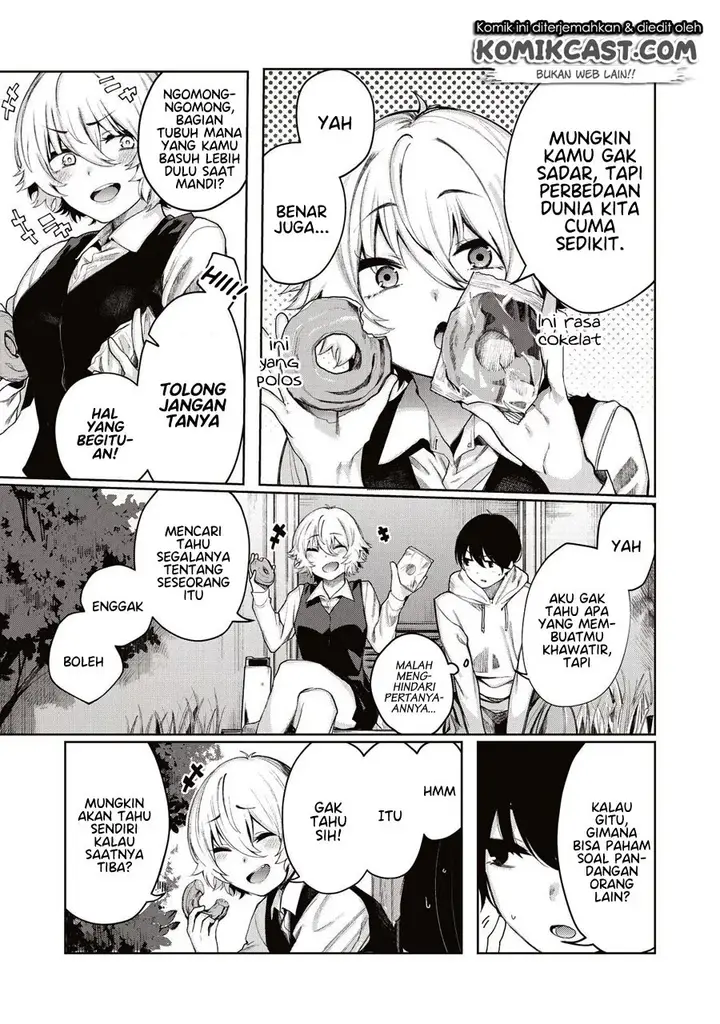 image-komik-shounen-chotto-sabotteko-chapter-3-11/16