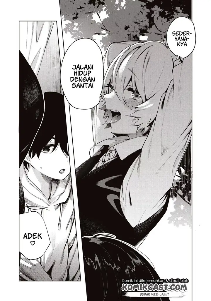 image-komik-shounen-chotto-sabotteko-chapter-3-12/16