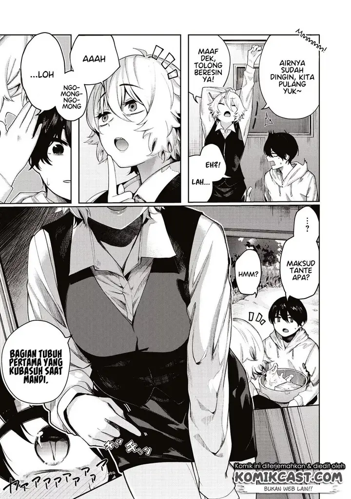 image-komik-shounen-chotto-sabotteko-chapter-3-13/16