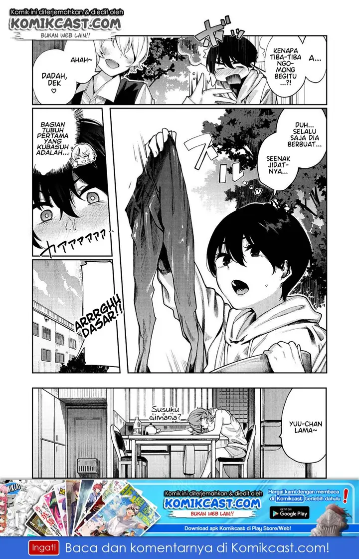 image-komik-shounen-chotto-sabotteko-chapter-3-14/16