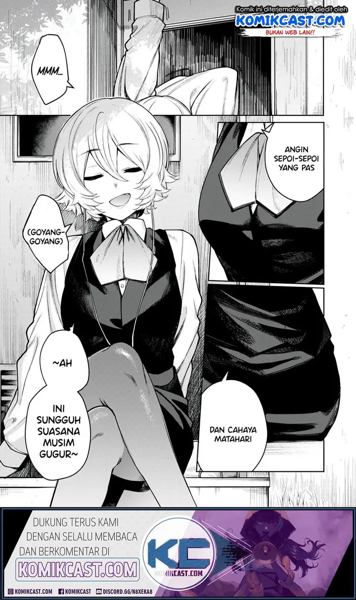 image-komik-shounen-chotto-sabotteko-chapter-30-1/16