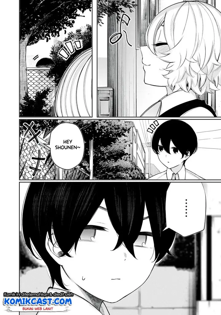 image-komik-shounen-chotto-sabotteko-chapter-30-2/16