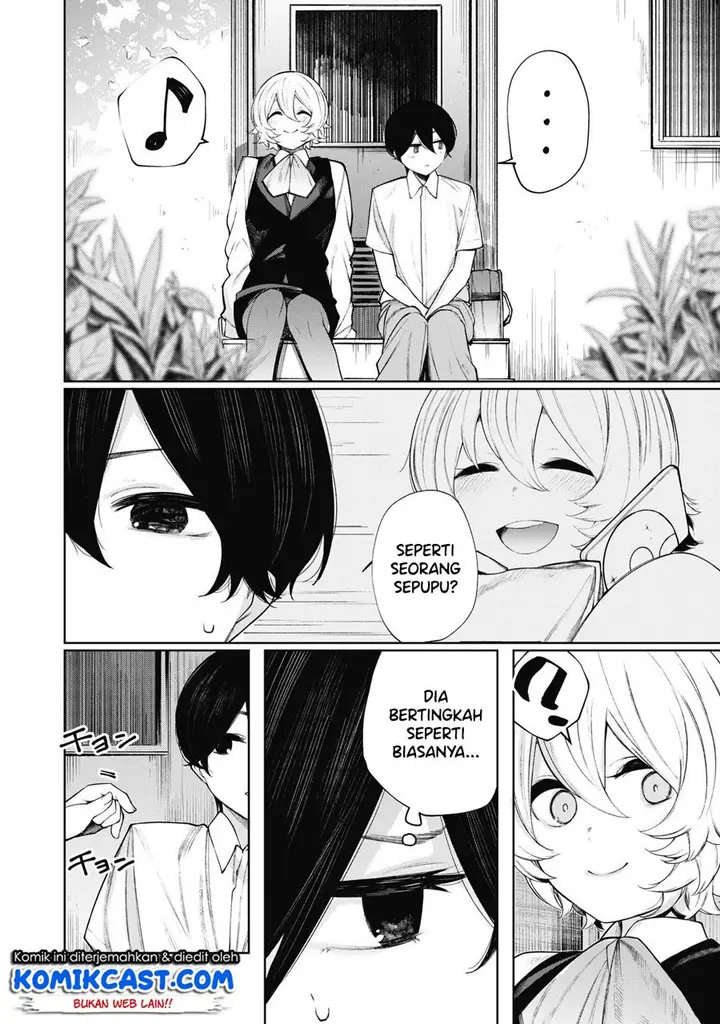 image-komik-shounen-chotto-sabotteko-chapter-30-4/16