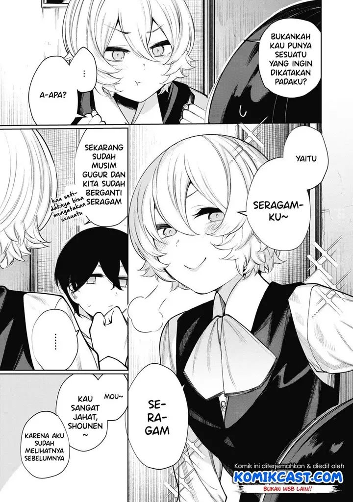 image-komik-shounen-chotto-sabotteko-chapter-30-5/16