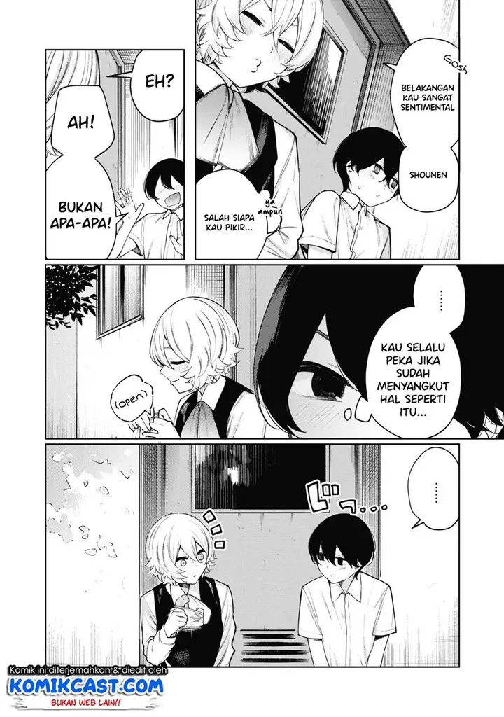 image-komik-shounen-chotto-sabotteko-chapter-30-6/16