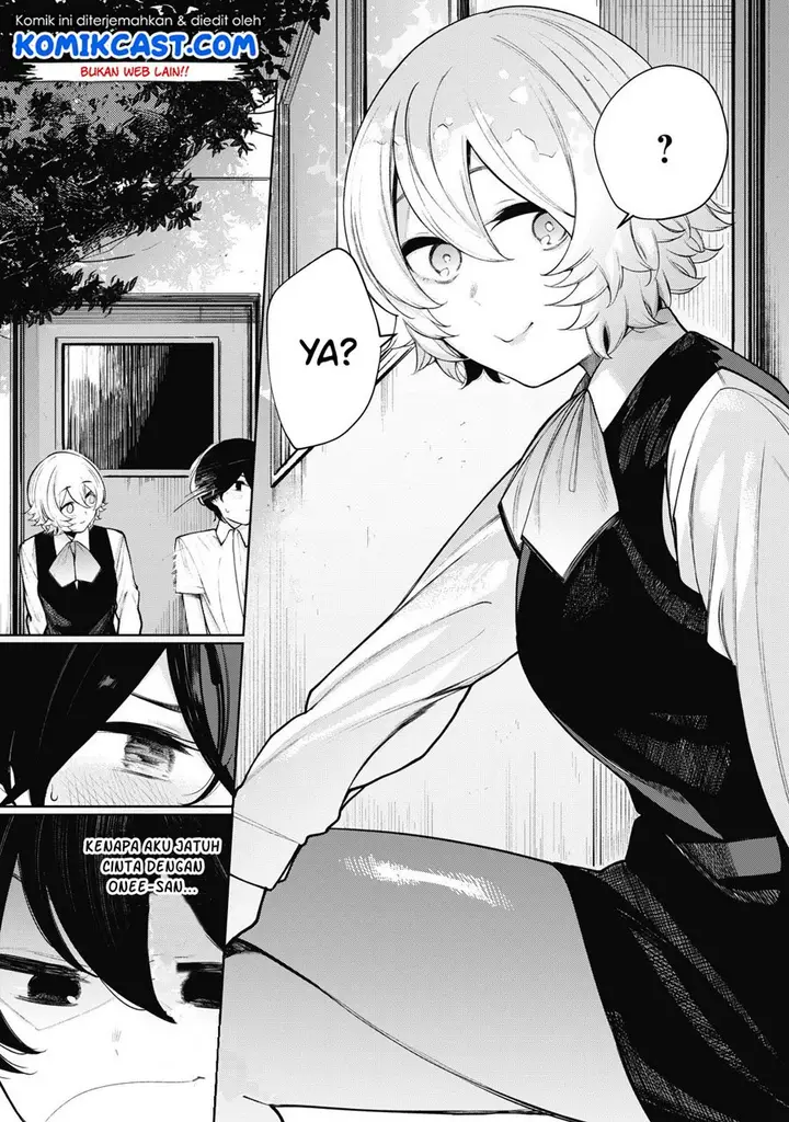 image-komik-shounen-chotto-sabotteko-chapter-30-7/16