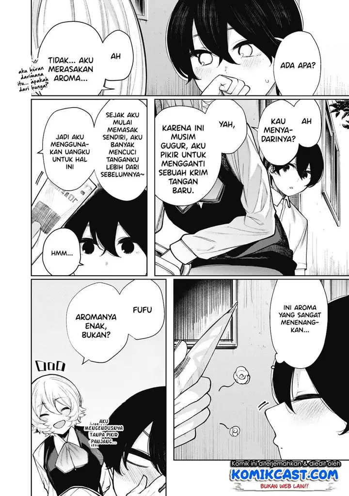 image-komik-shounen-chotto-sabotteko-chapter-30-8/16