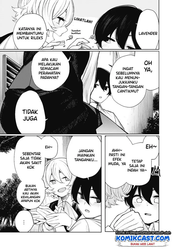 image-komik-shounen-chotto-sabotteko-chapter-30-9/16