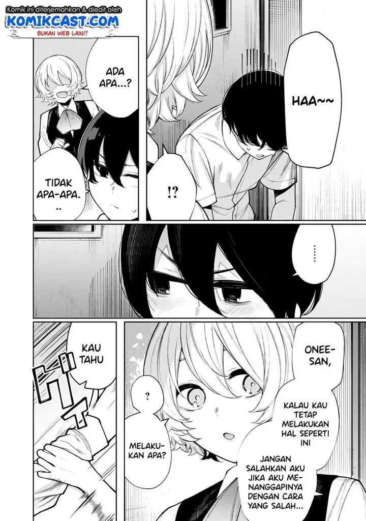 image-komik-shounen-chotto-sabotteko-chapter-30-10/16