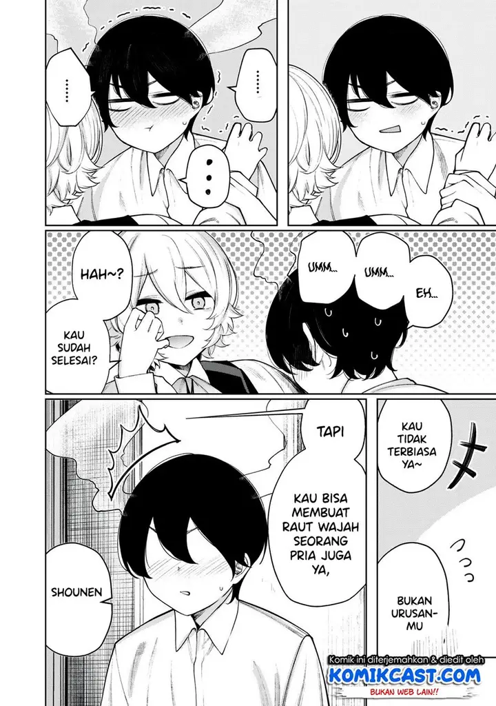 image-komik-shounen-chotto-sabotteko-chapter-30-12/16