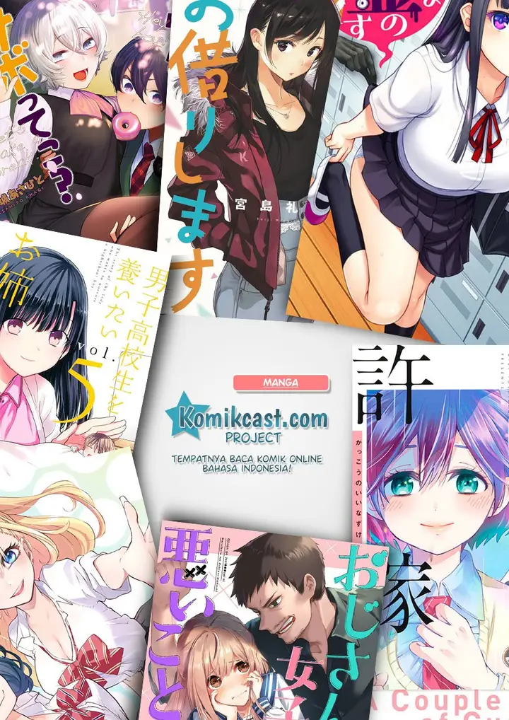 image-komik-shounen-chotto-sabotteko-chapter-30-15/16