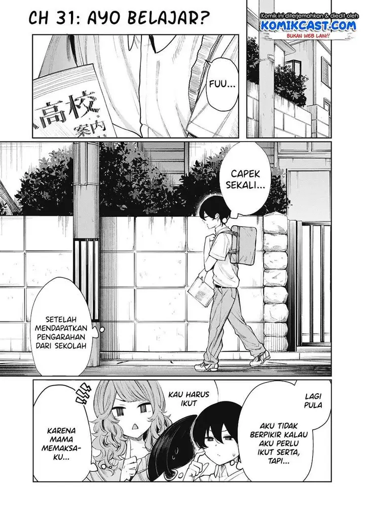 image-komik-shounen-chotto-sabotteko-chapter-31-0/14