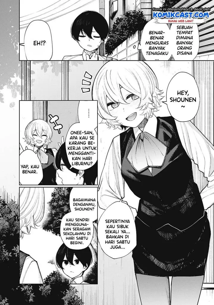 image-komik-shounen-chotto-sabotteko-chapter-31-1/14