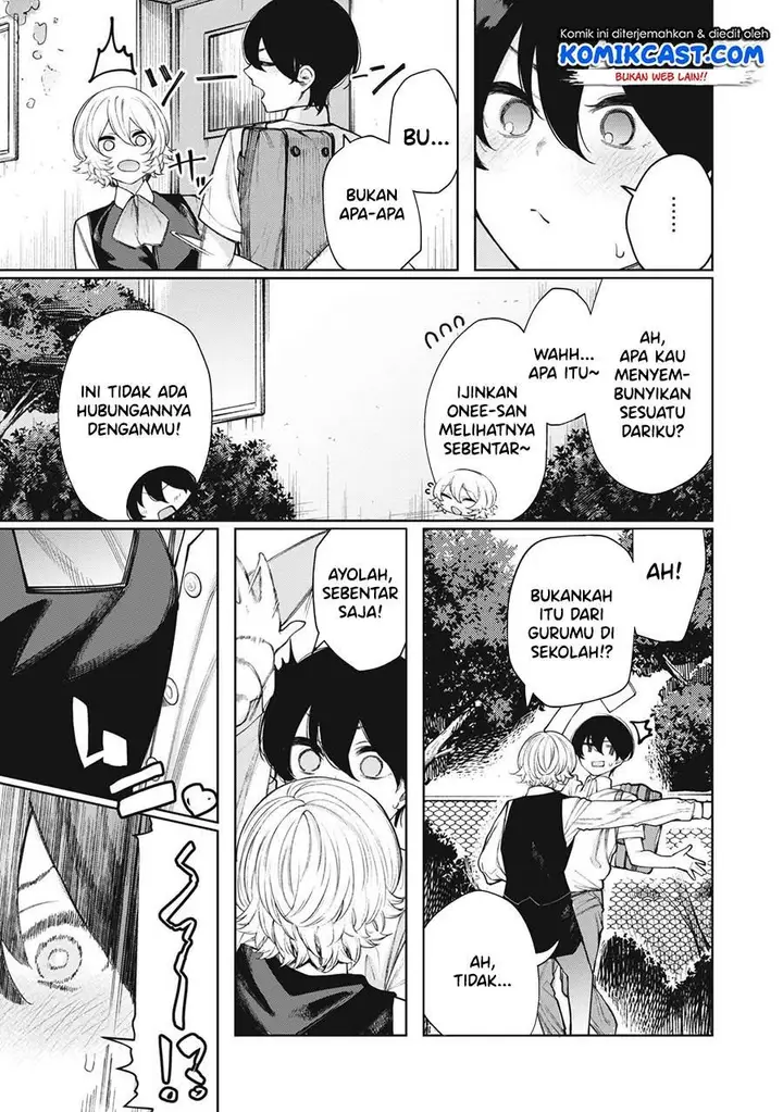 image-komik-shounen-chotto-sabotteko-chapter-31-2/14