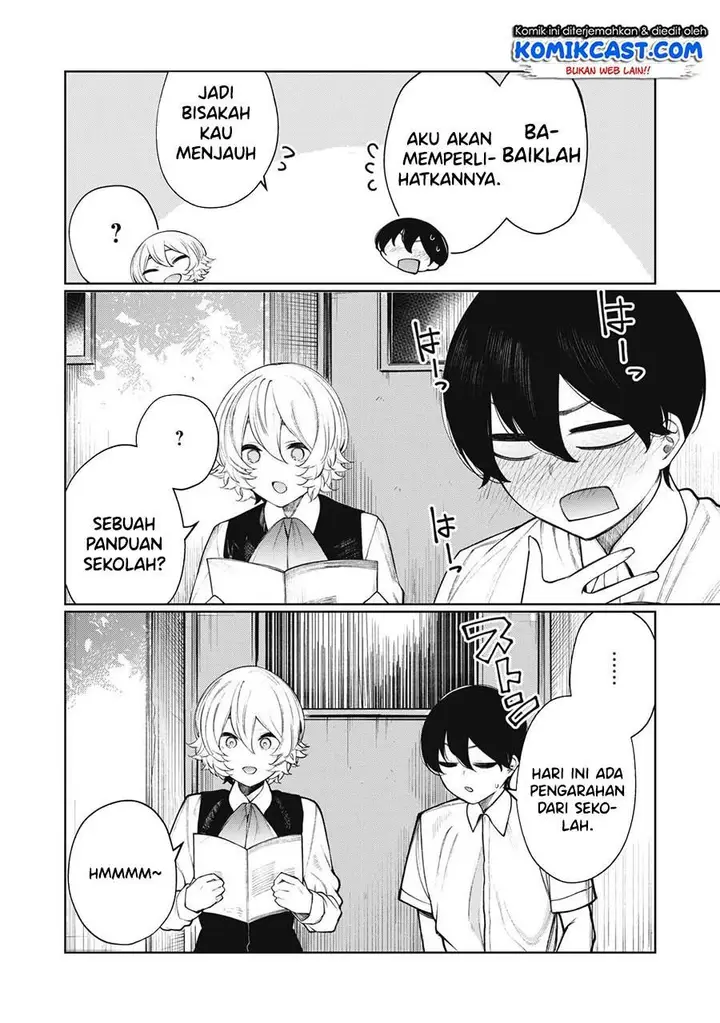 image-komik-shounen-chotto-sabotteko-chapter-31-3/14