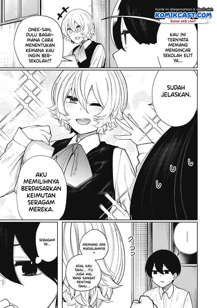 image-komik-shounen-chotto-sabotteko-chapter-31-4/14