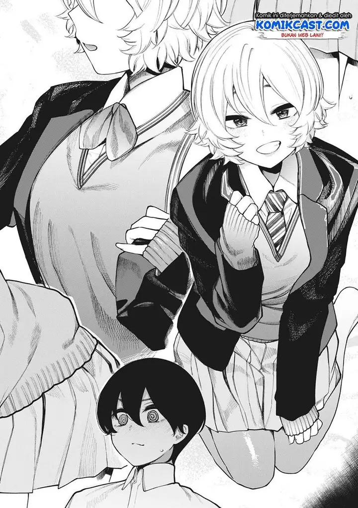 image-komik-shounen-chotto-sabotteko-chapter-31-5/14