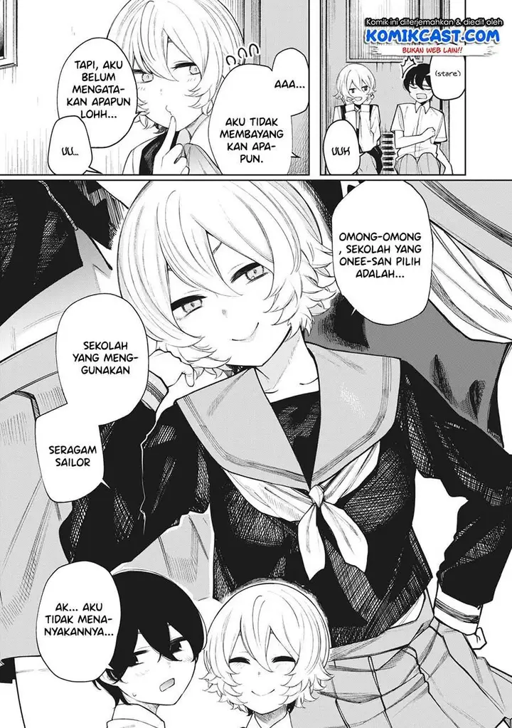 image-komik-shounen-chotto-sabotteko-chapter-31-6/14