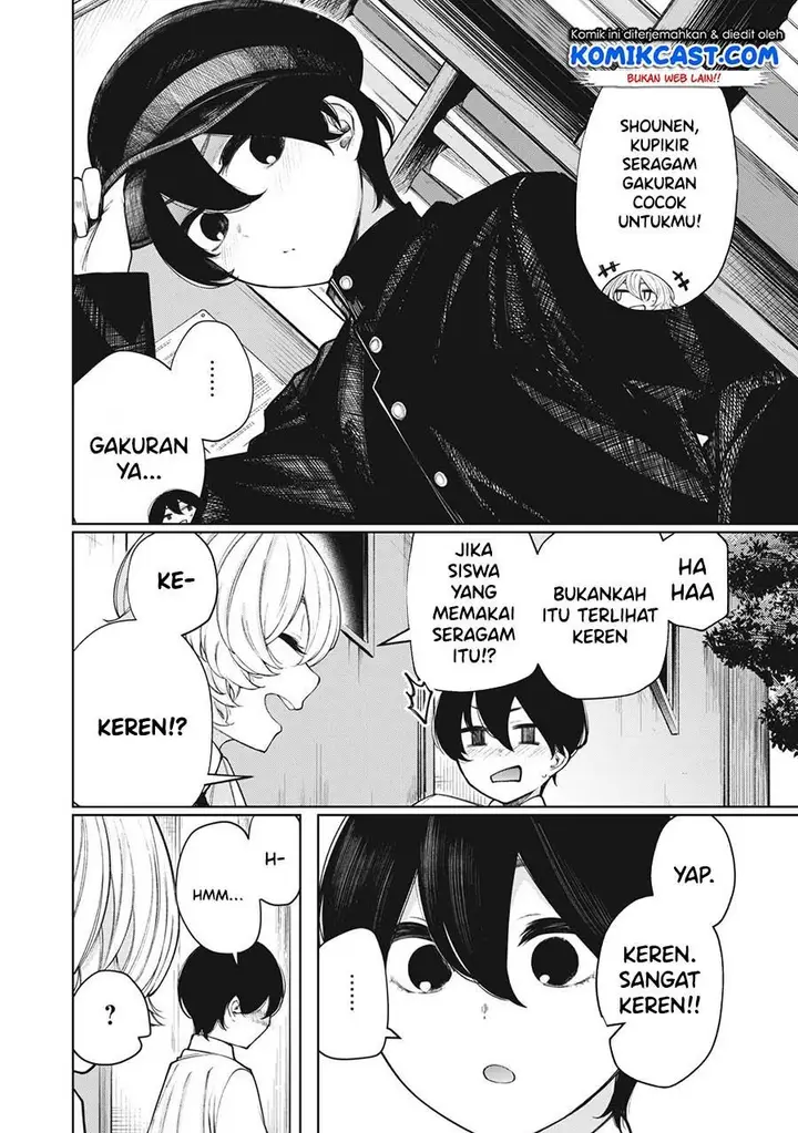 image-komik-shounen-chotto-sabotteko-chapter-31-7/14
