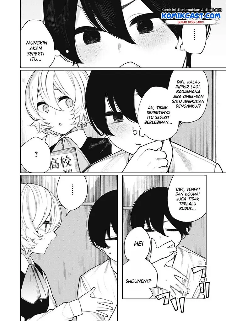 image-komik-shounen-chotto-sabotteko-chapter-31-9/14