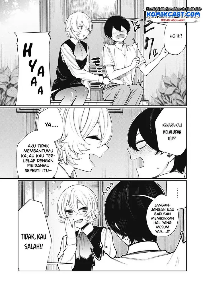image-komik-shounen-chotto-sabotteko-chapter-31-10/14