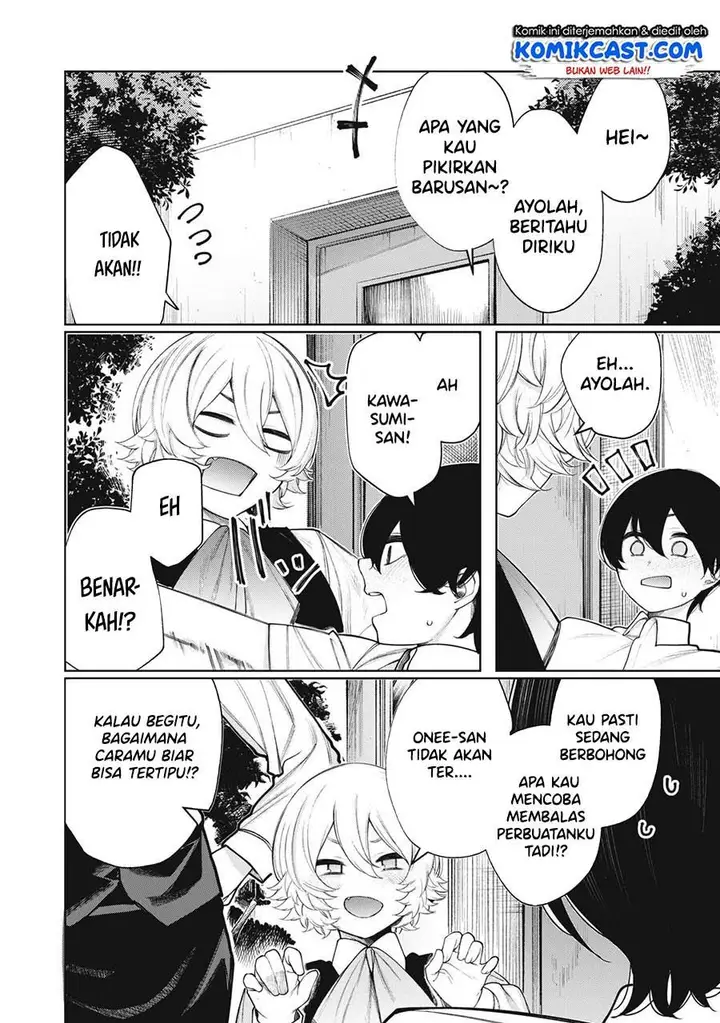 image-komik-shounen-chotto-sabotteko-chapter-31-11/14