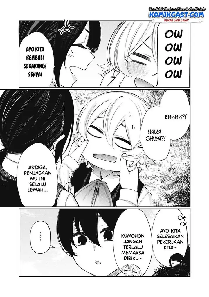 image-komik-shounen-chotto-sabotteko-chapter-31-12/14