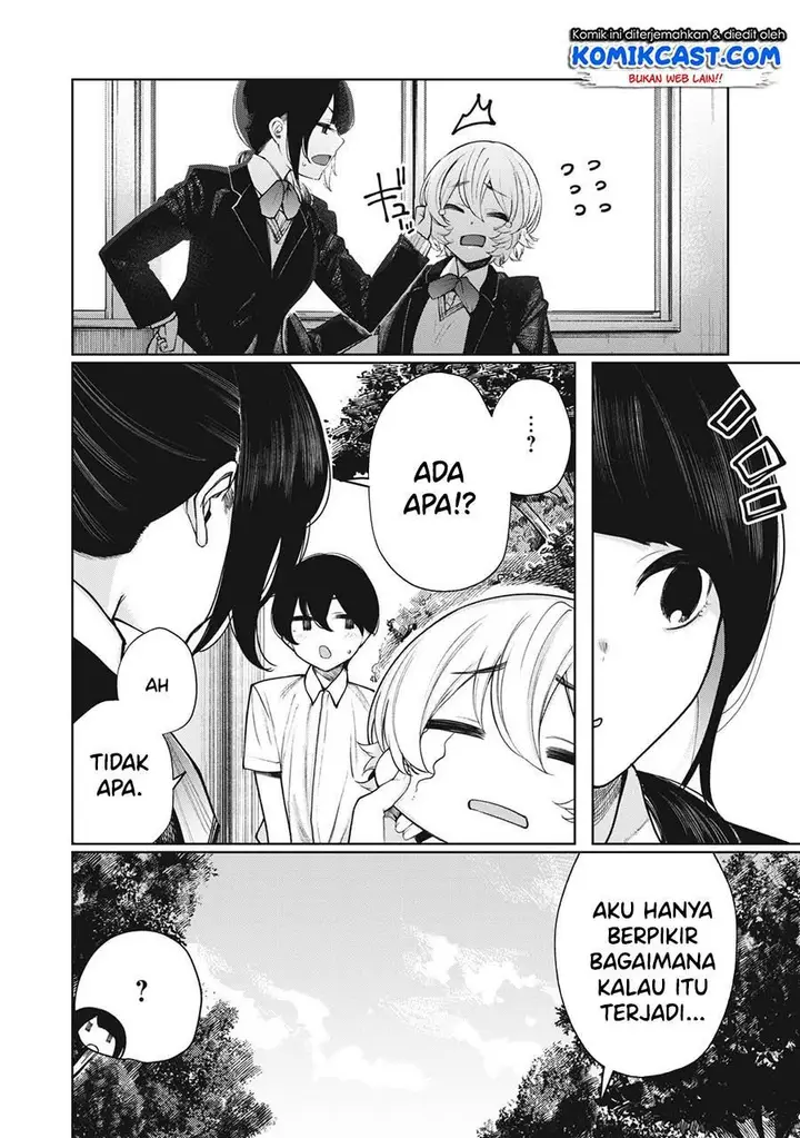 image-komik-shounen-chotto-sabotteko-chapter-31-13/14