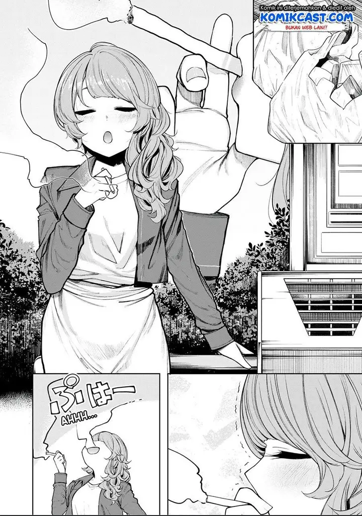 image-komik-shounen-chotto-sabotteko-chapter-32-3/15