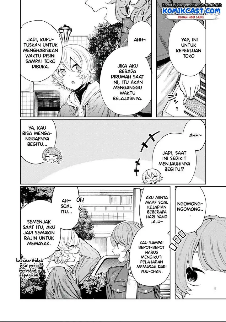 image-komik-shounen-chotto-sabotteko-chapter-32-5/15