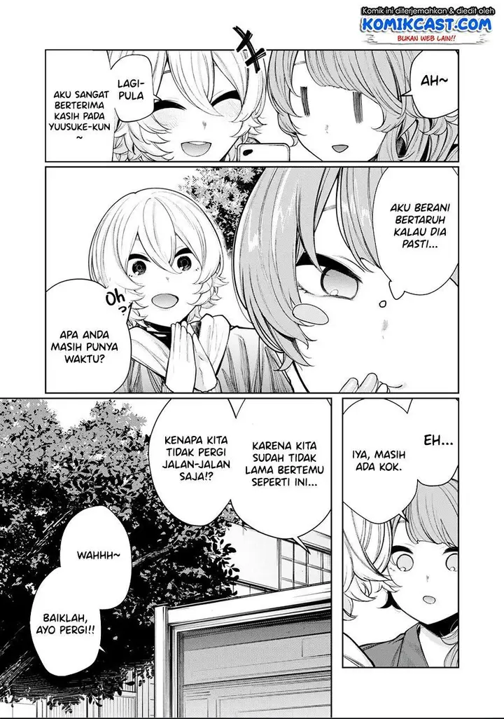 image-komik-shounen-chotto-sabotteko-chapter-32-6/15
