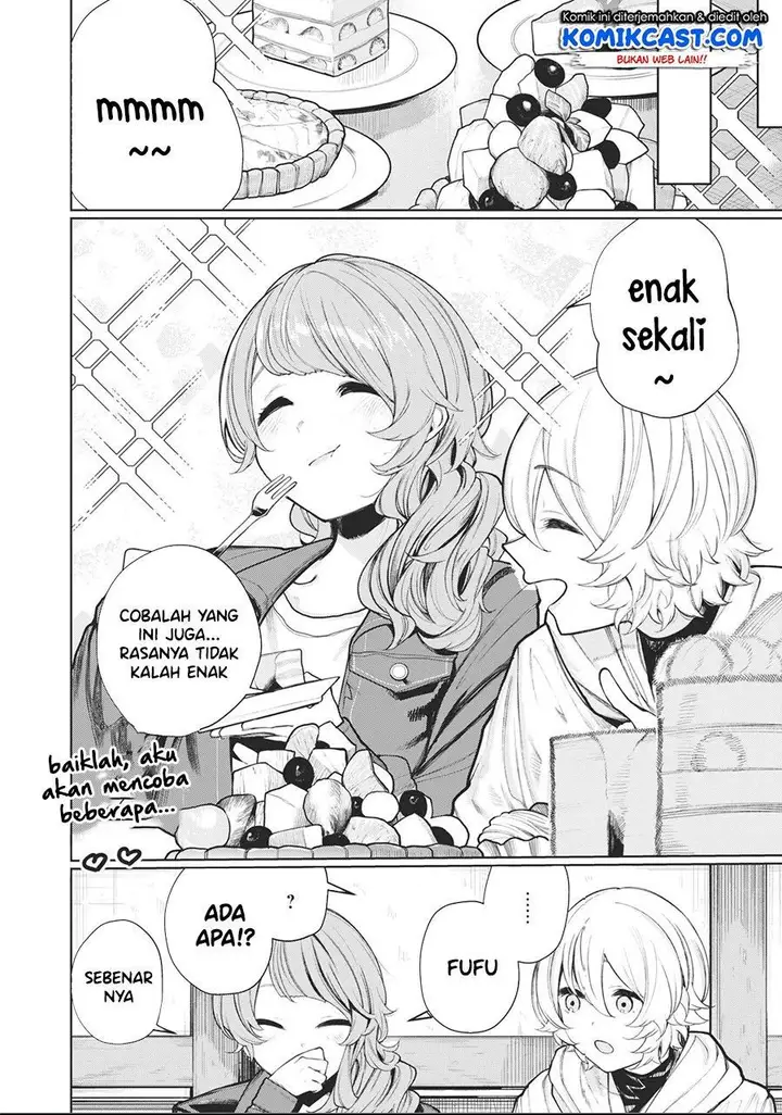 image-komik-shounen-chotto-sabotteko-chapter-32-7/15