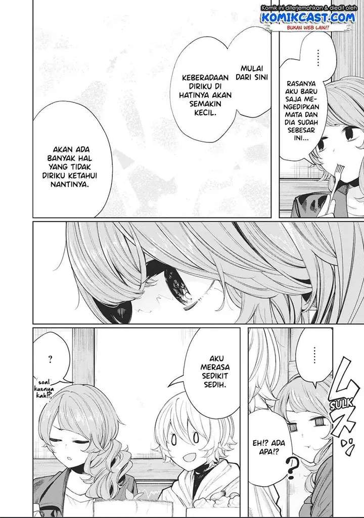 image-komik-shounen-chotto-sabotteko-chapter-32-9/15