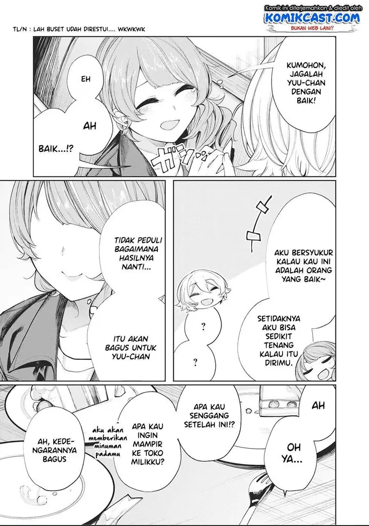 image-komik-shounen-chotto-sabotteko-chapter-32-10/15