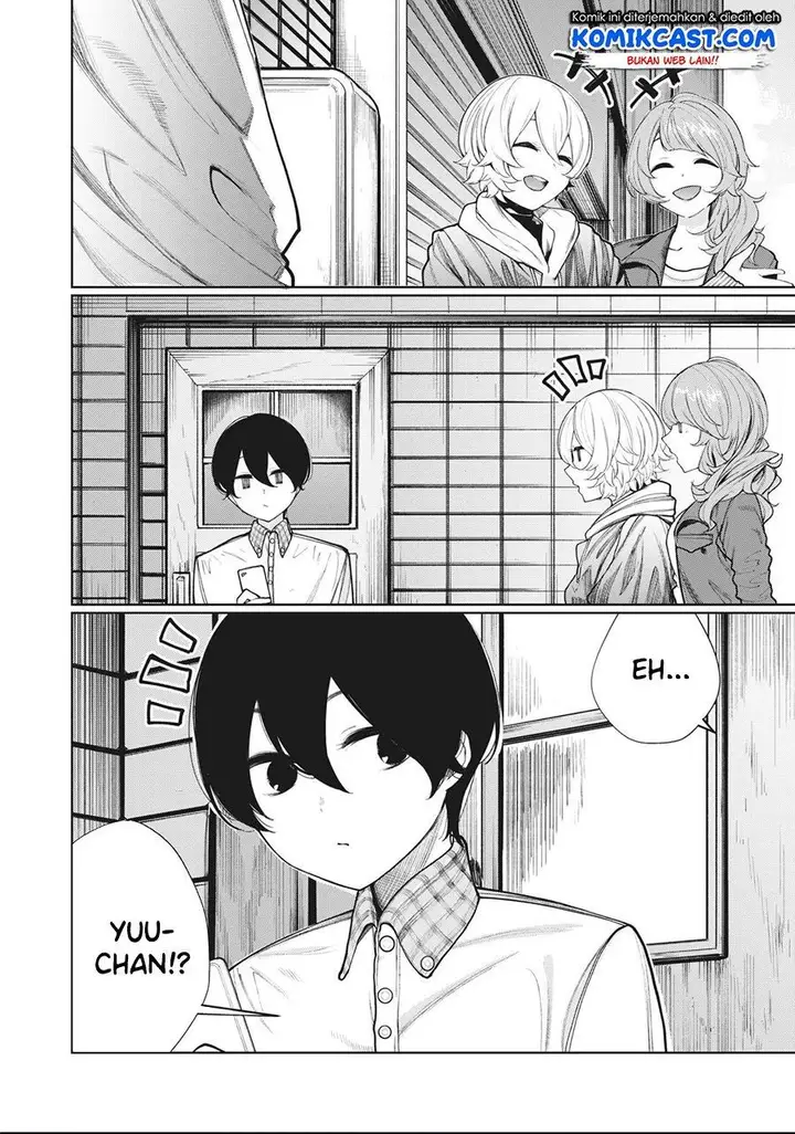image-komik-shounen-chotto-sabotteko-chapter-32-11/15