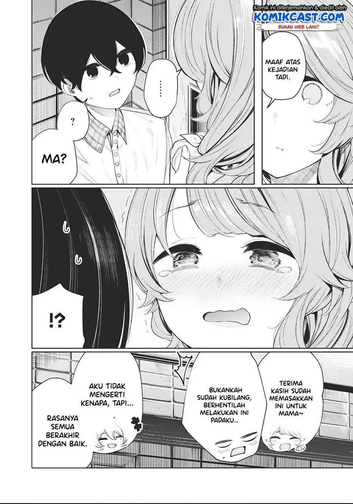 image-komik-shounen-chotto-sabotteko-chapter-32-13/15
