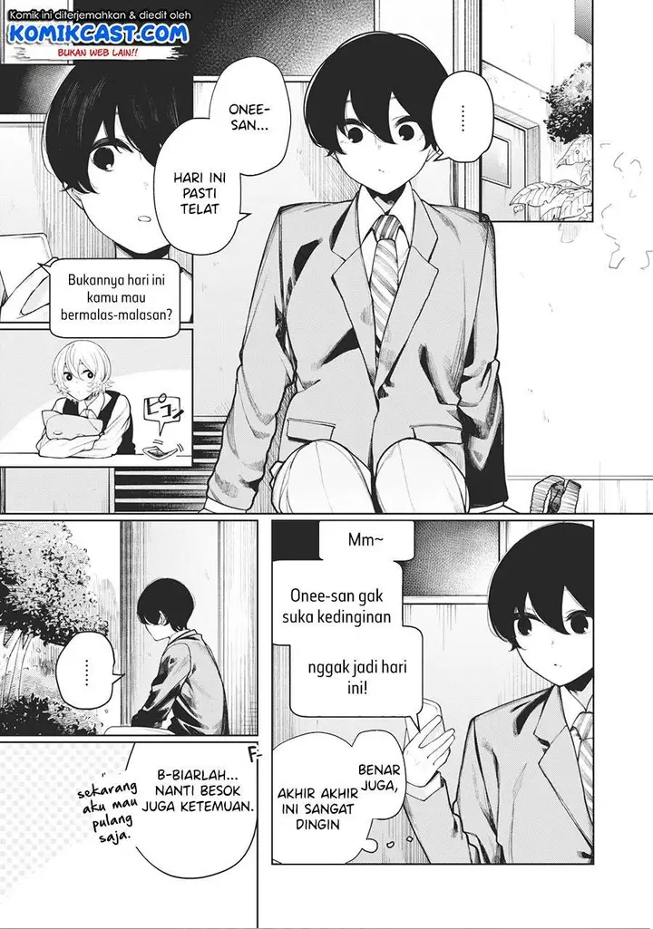 image-komik-shounen-chotto-sabotteko-chapter-33-0/14