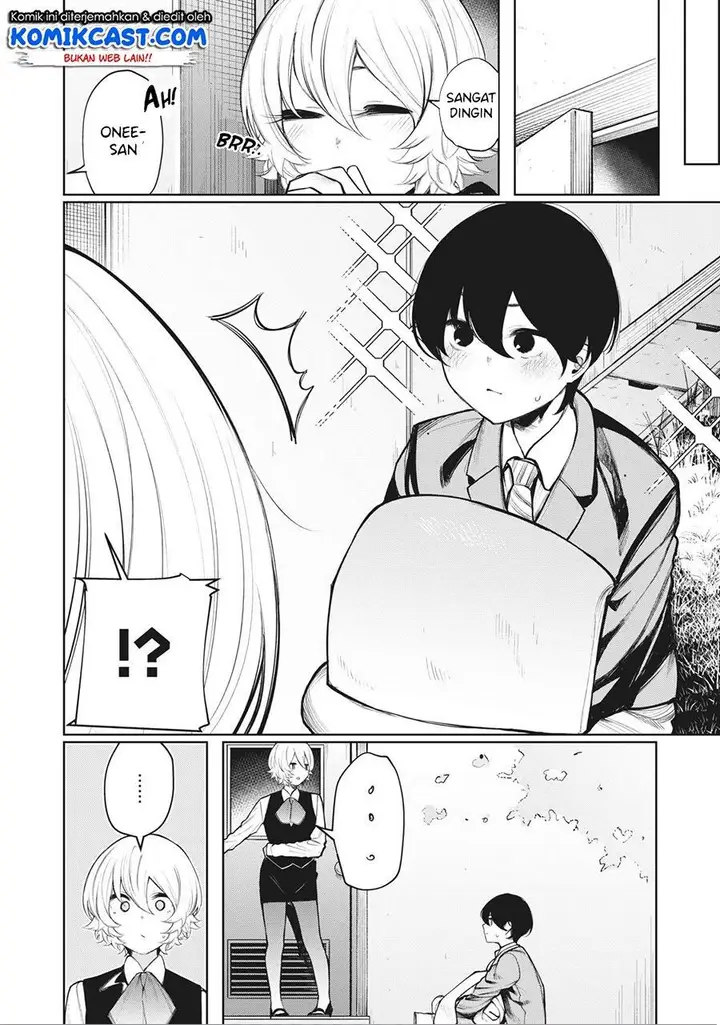 image-komik-shounen-chotto-sabotteko-chapter-33-3/14