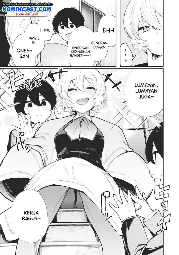 image-komik-shounen-chotto-sabotteko-chapter-33-4/14