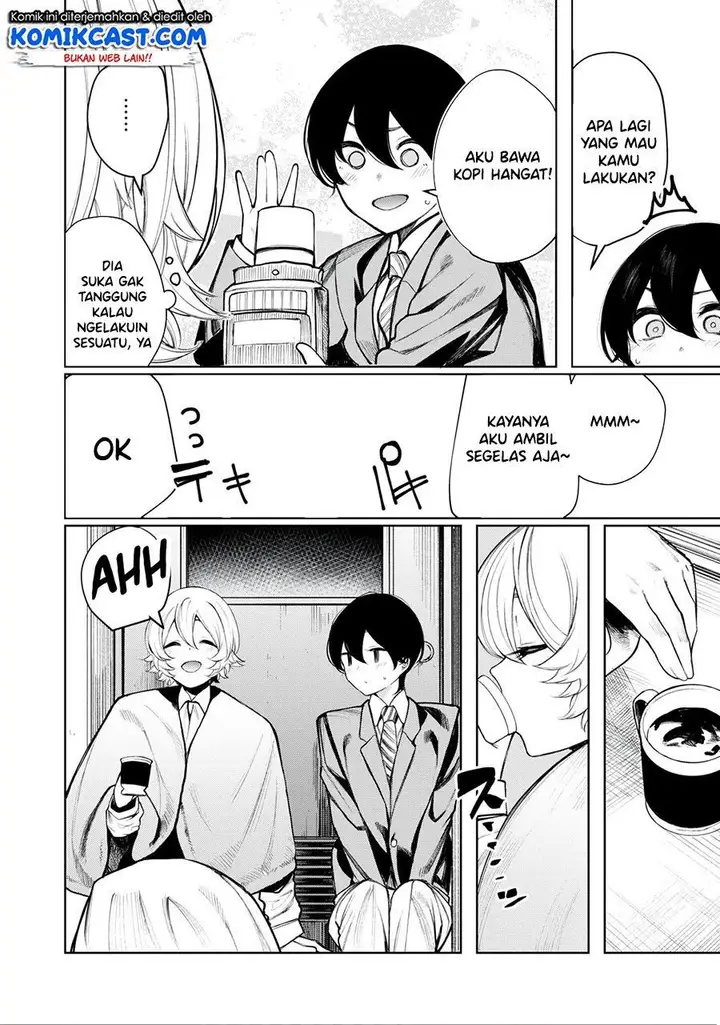 image-komik-shounen-chotto-sabotteko-chapter-33-5/14