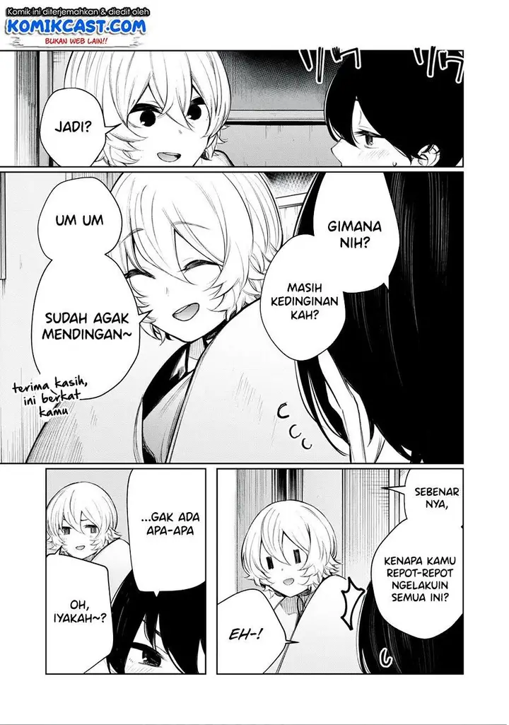 image-komik-shounen-chotto-sabotteko-chapter-33-6/14