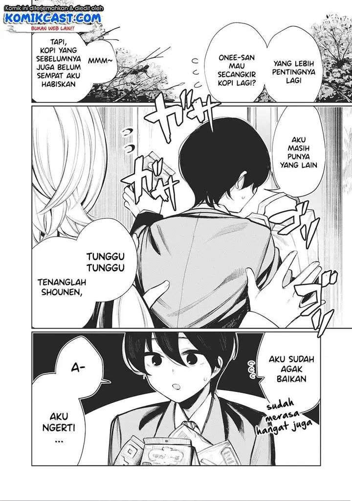 image-komik-shounen-chotto-sabotteko-chapter-33-7/14